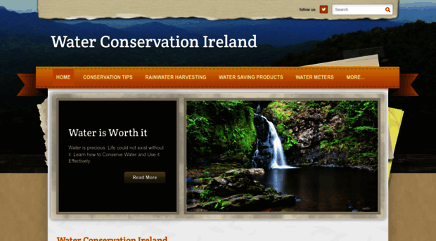 conservation.ie