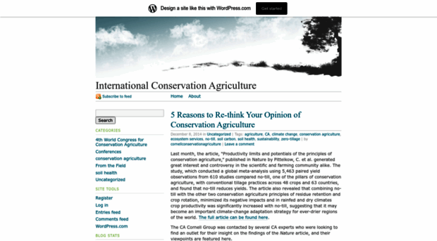 conservationag.wordpress.com