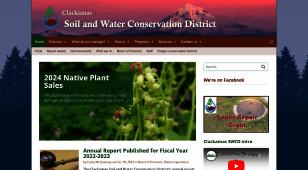 conservationdistrict.org