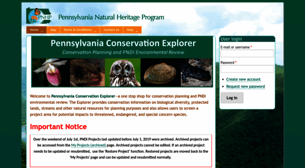 conservationexplorer.dcnr.pa.gov