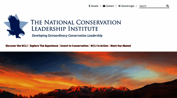 conservationleadership.org