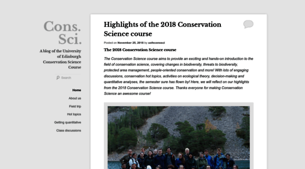 conservationscienceblog.wordpress.com