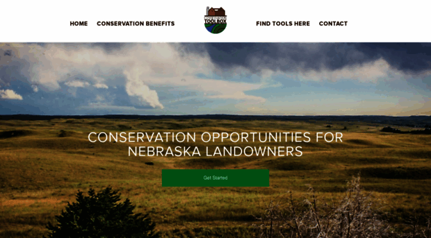 conservationtoolbox.org