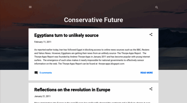 conservative-future.blogspot.com