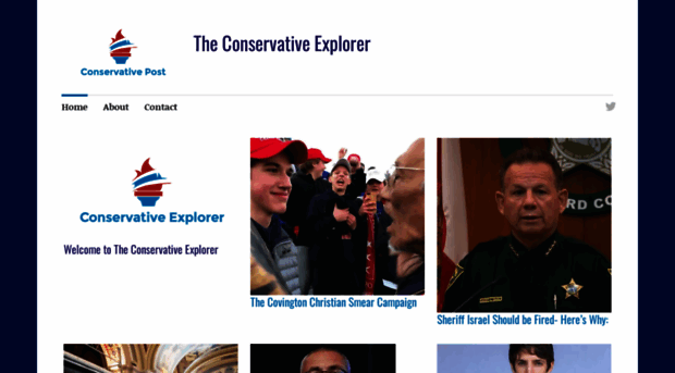 conservativeexplorer.wordpress.com