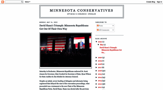 conservativeminnesotans.blogspot.com