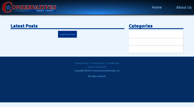 conservativesnewstoday.com
