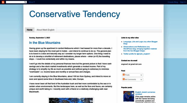 conservativetendency.blogspot.com