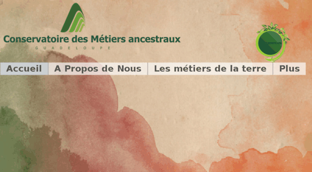 conservatoiredesmetiersancestraux.org