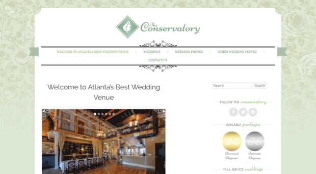conservatoryatwaterstone.com