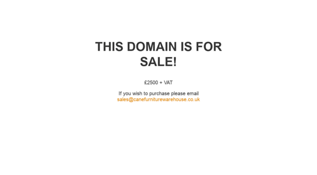 conservatoryfurniture.com