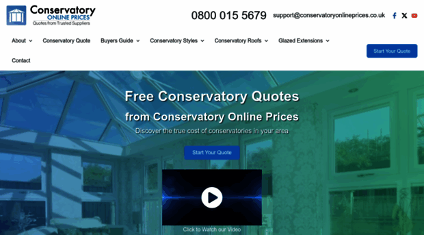 conservatoryprices-uk.co.uk