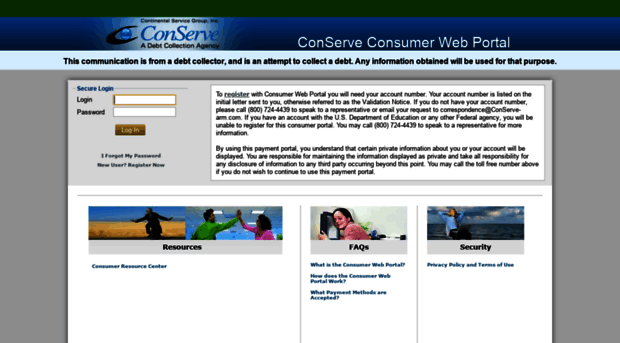 conserve.webview.com