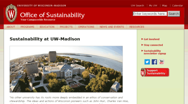 conserve.wisc.edu