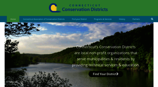 conservect.org