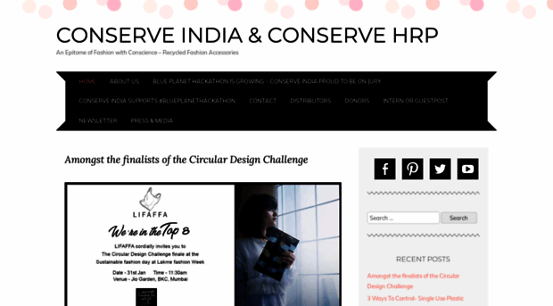 conserveindia.wordpress.com