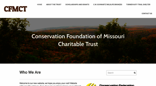 conservemo.org