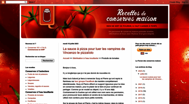 conserves.blogspot.fr