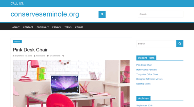 conserveseminole.org