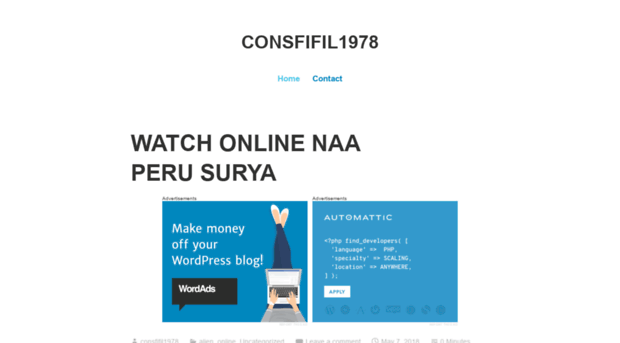 consfifil1978.wordpress.com