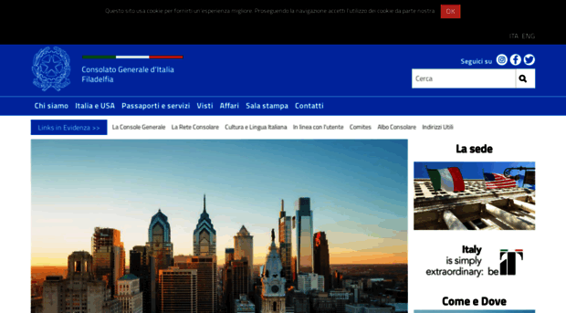 consfiladelfia.esteri.it