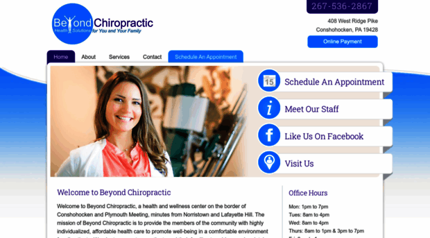 conshychiro.com