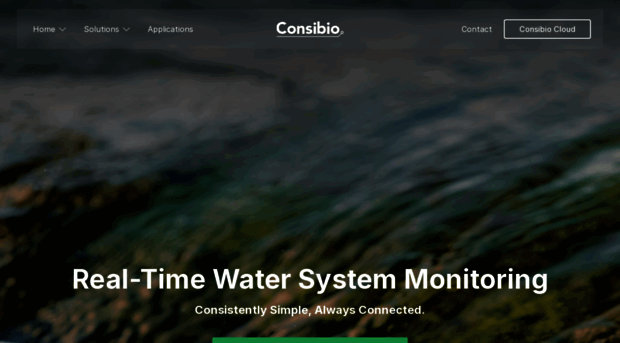consibio.com