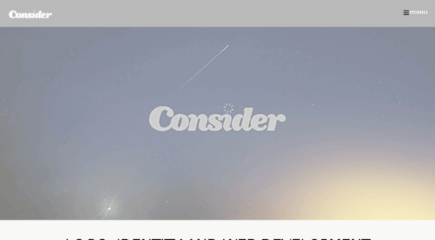 consider.net.nz