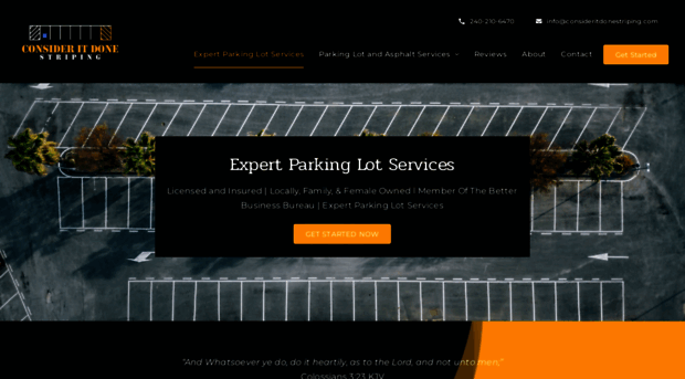consideritdonestriping.com