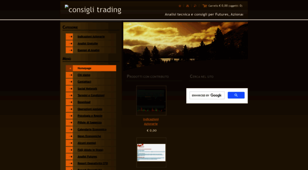 consigli-trading.webnode.it