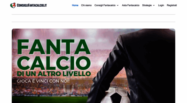 consiglifantacalcio.it