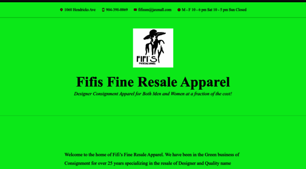 consignatfifis.com