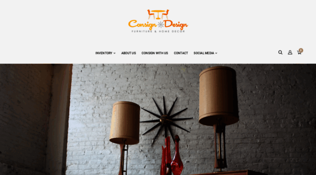 consigndesign.ca