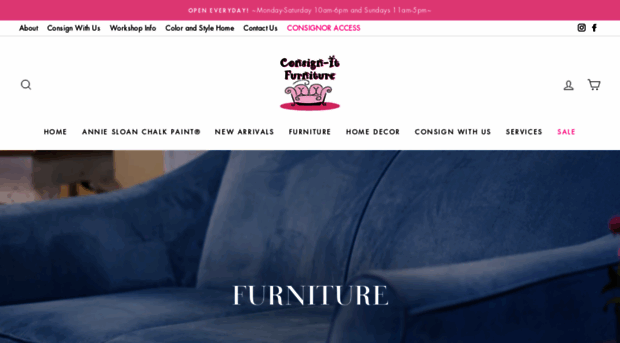 consignitfurniturepa.com