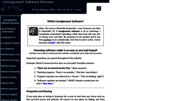 consignment-software-reviews.com