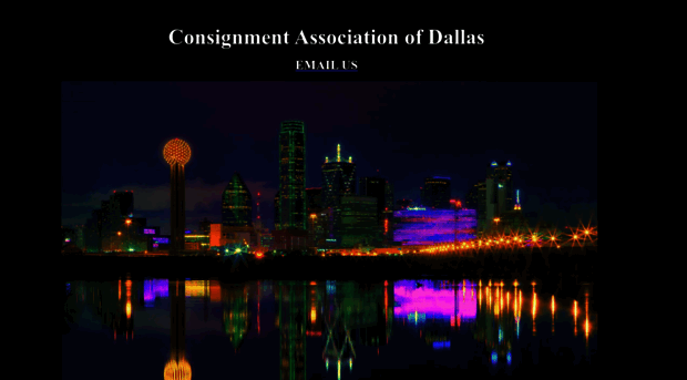 consignmentdallas.com