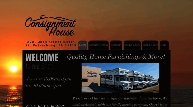 consignmenthouseinc.com