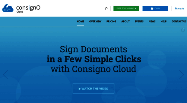 consignocloud.com