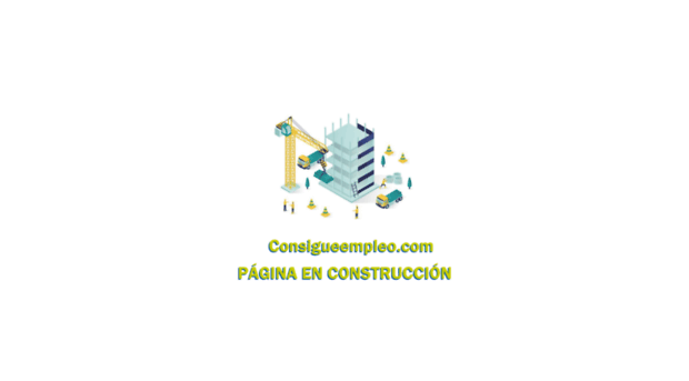 consigueempleo.com