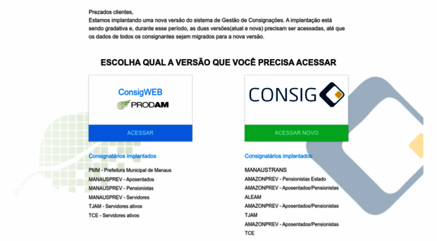 consigweb.prodam.com.br