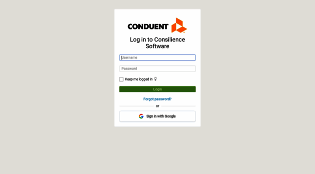 consiliencesoftware.timetask.com