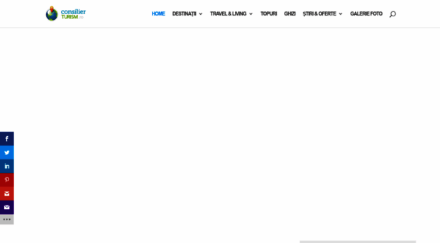 consilierturism.ro
