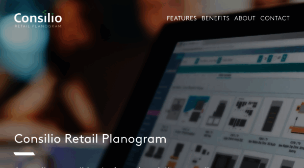 consilio-planogram.com