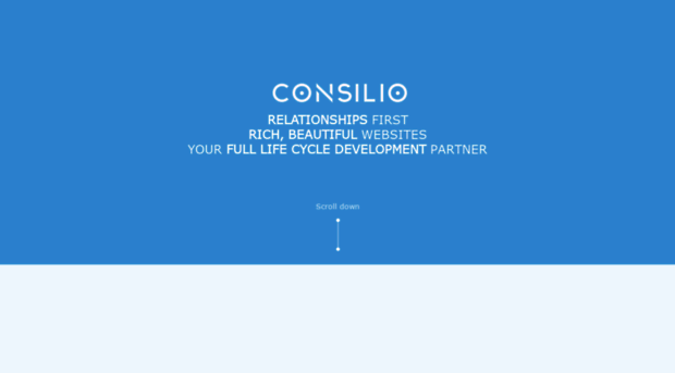 consilio.co.nz