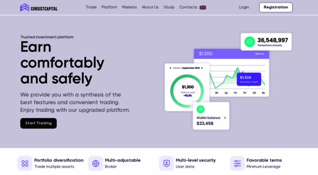 consist-capital.org