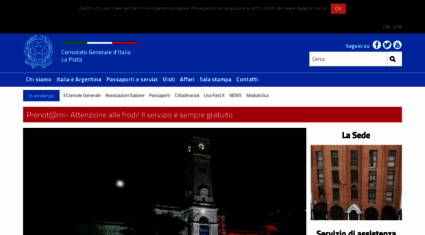 conslaplata.esteri.it