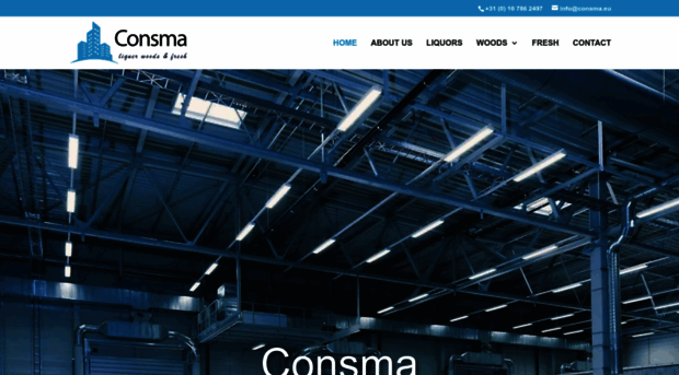 consma.eu