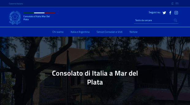 consmardelplata.esteri.it