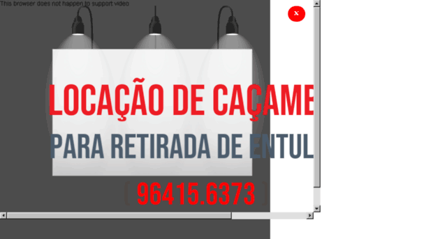 consmatek.com.br