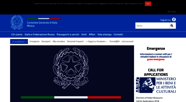 consmosca.esteri.it